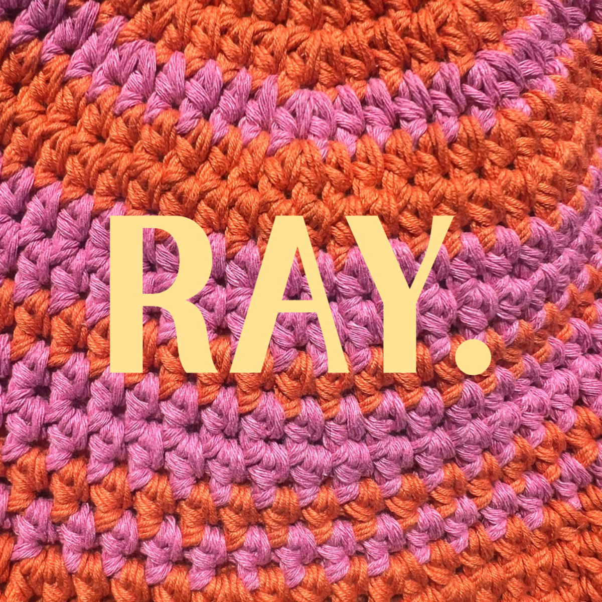 Modèle RAY.