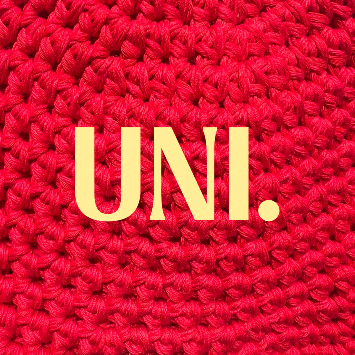 Modèle UNI.