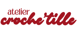 Atelier Crochetille