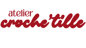 Atelier Crochetille