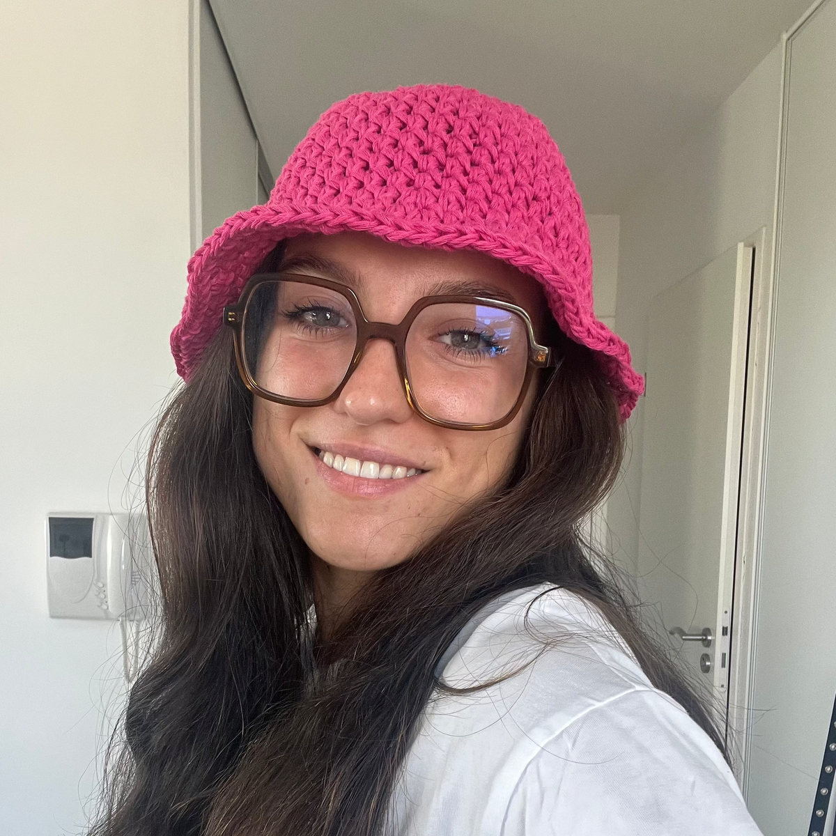 Modèle UNI.